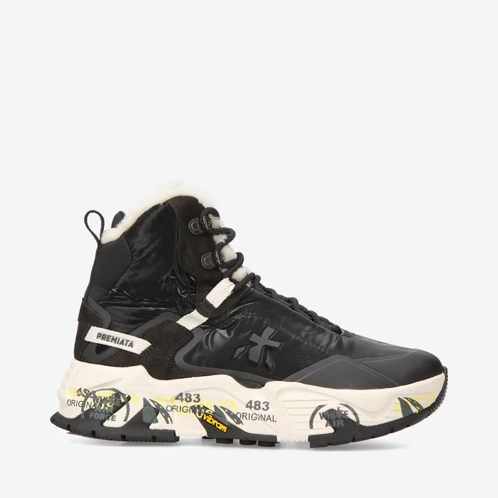 Premiata.us | Sneakers | Hiking Collection – Tagged 