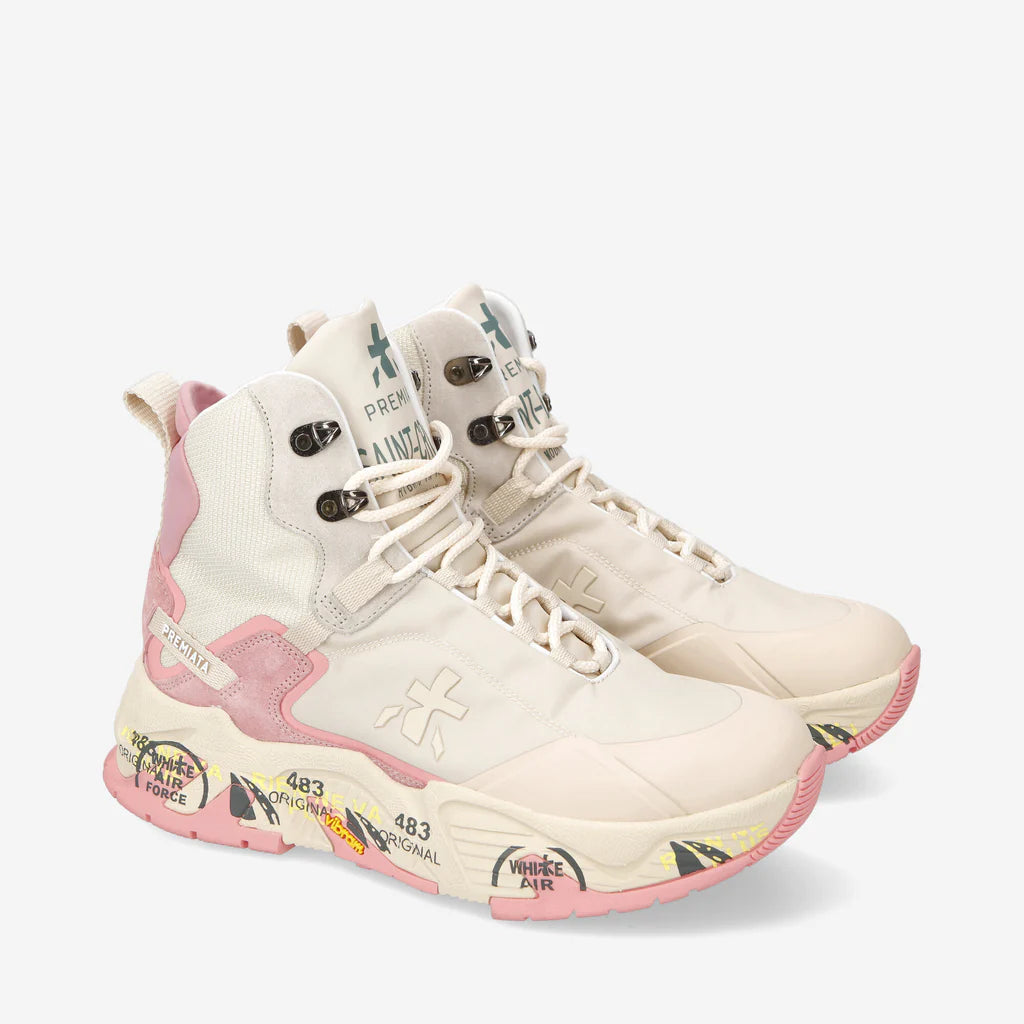 Premiata shoes sale online