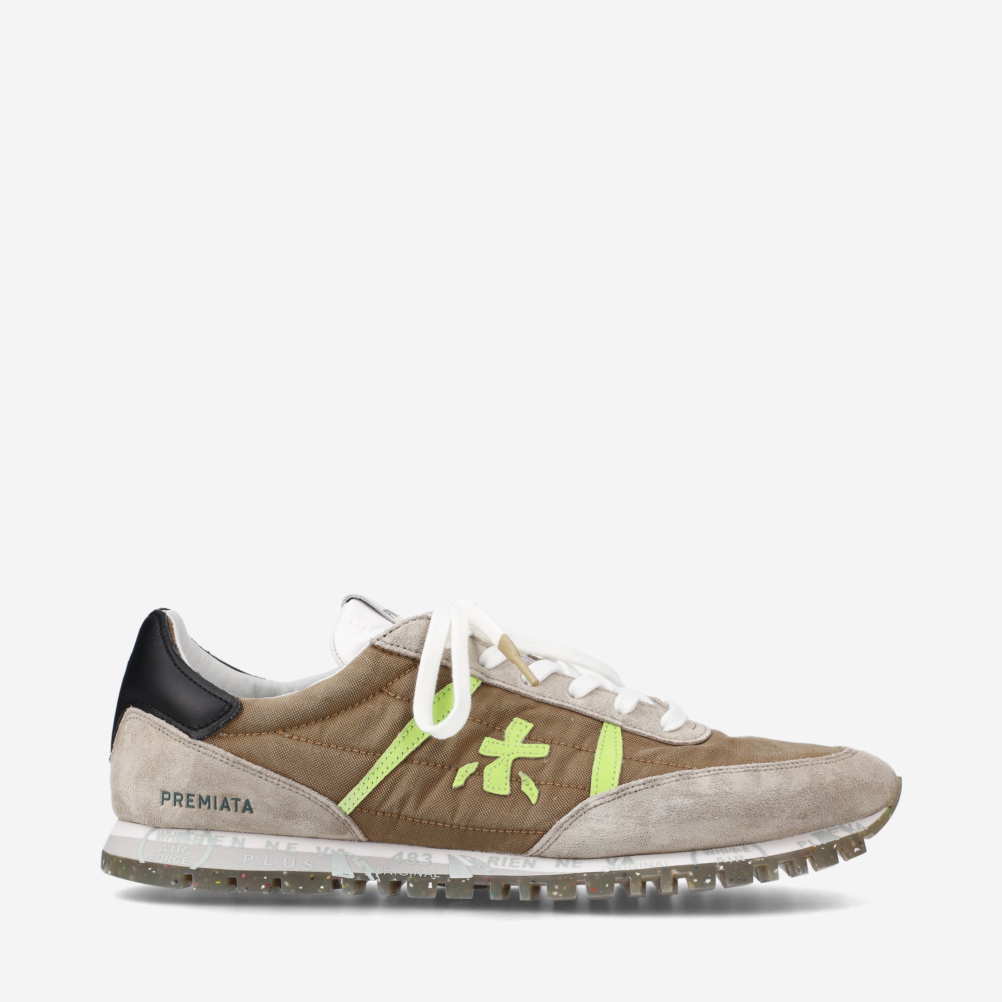 Premiata uomo estate shop 2018