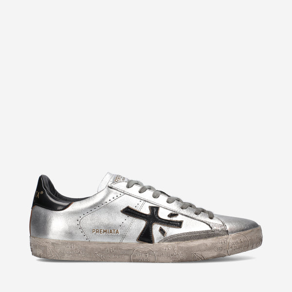 Premiata steven online sneakers