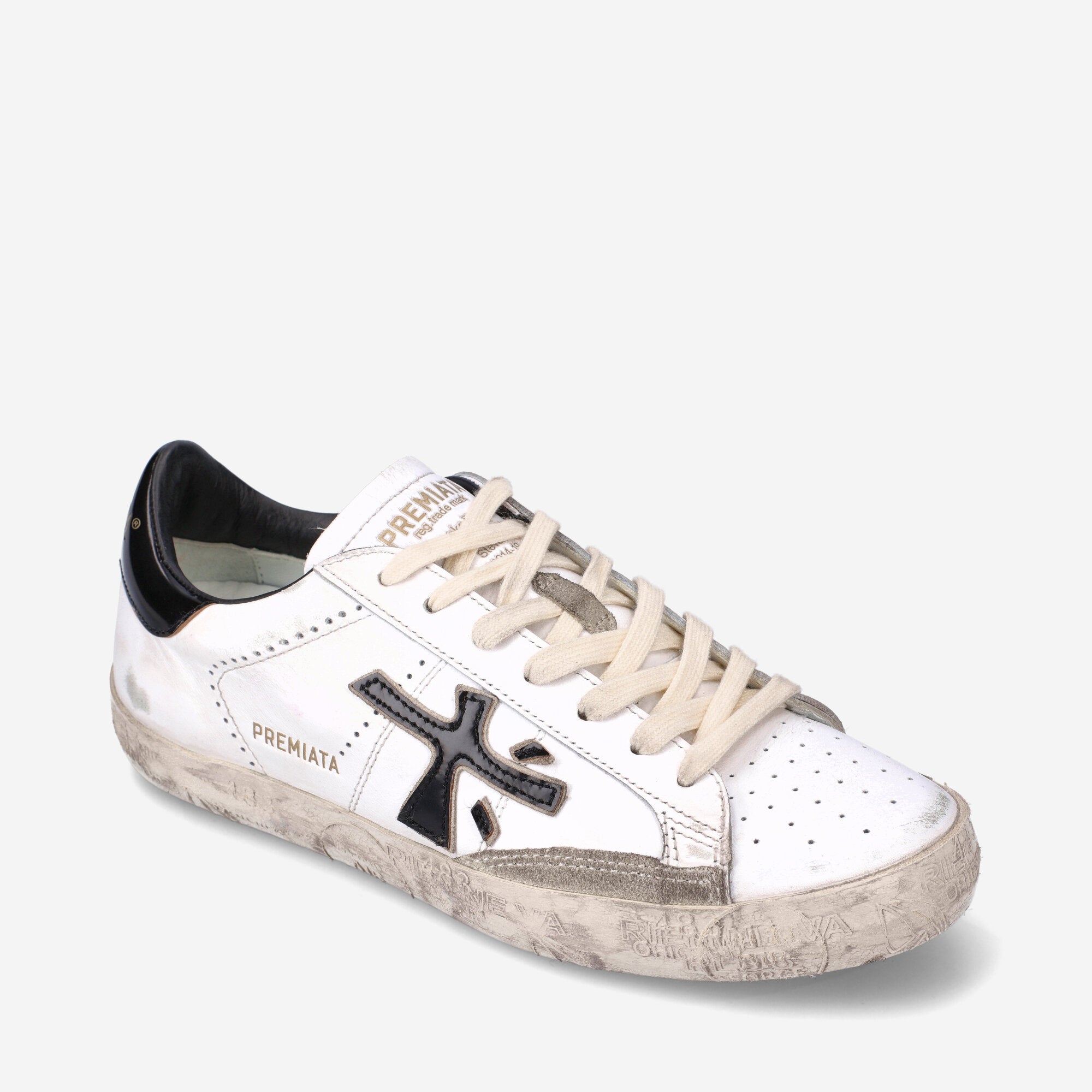 Premiata best sale shoes outlet
