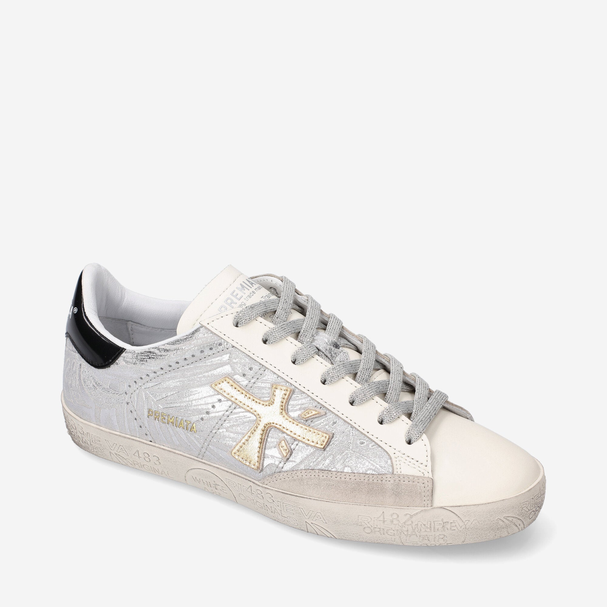 Premiata best sale shoes outlet