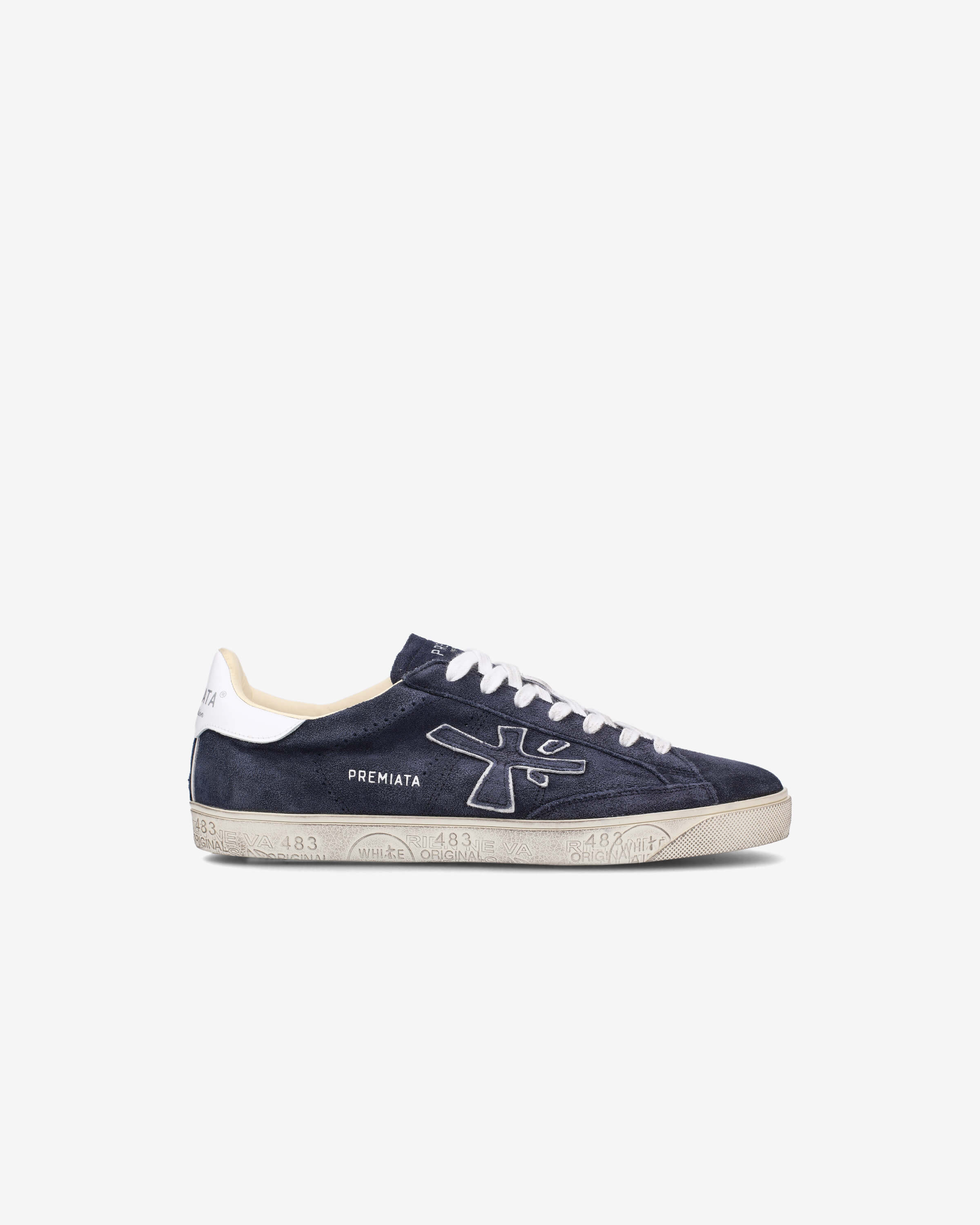 premiata-sneakers-STEVEN-6643-