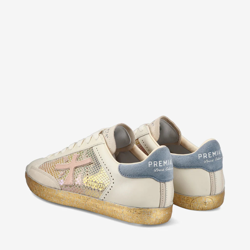 Premium Italian Shoes and Sneakers | Premiata® – Premiata.us