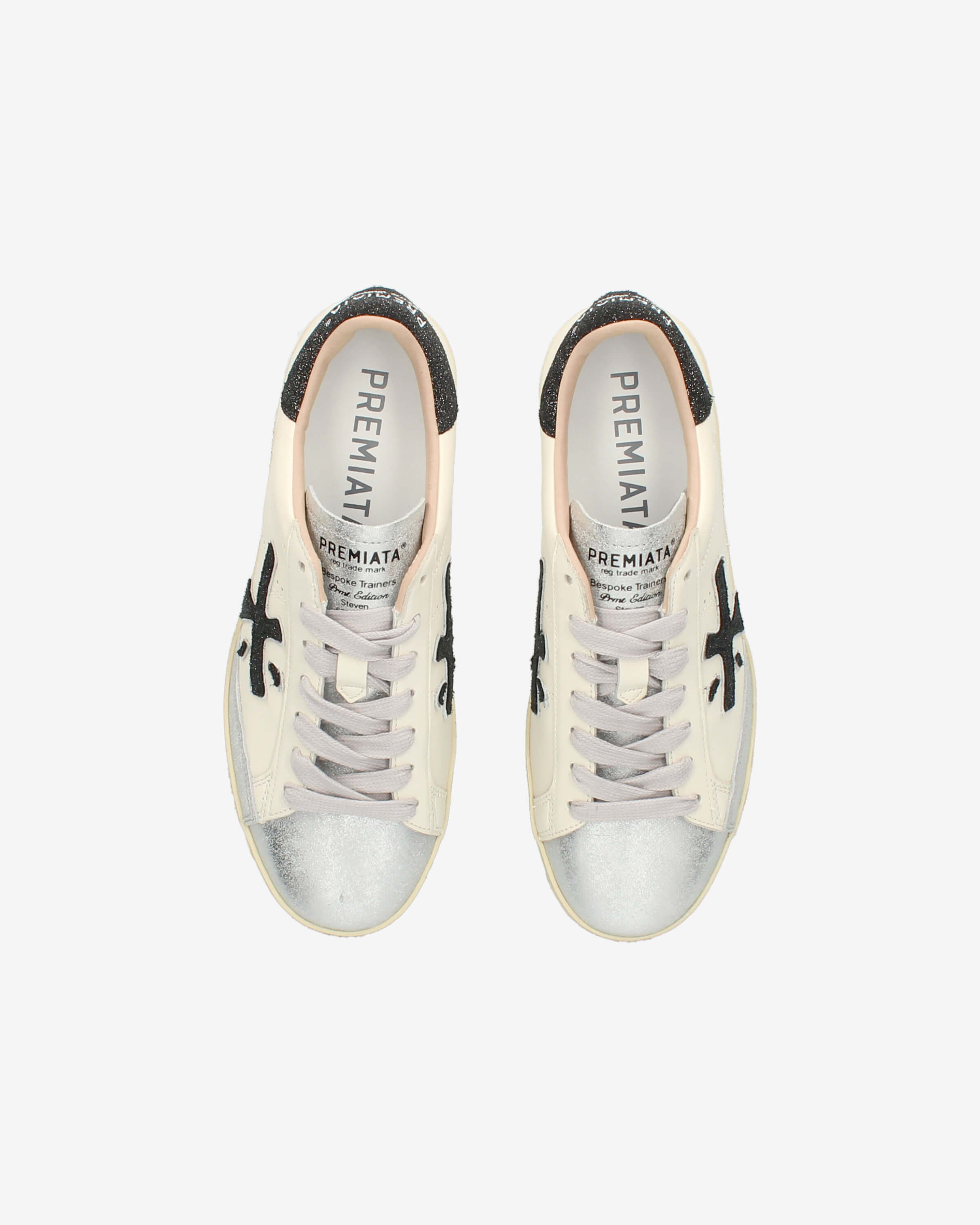 Premiata.us | Sneakers | Woman | Steven D 4713