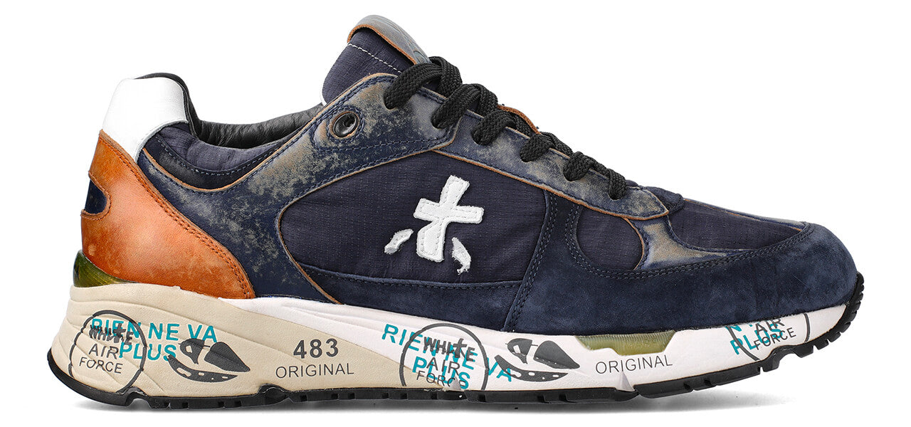 premiata-story-mase