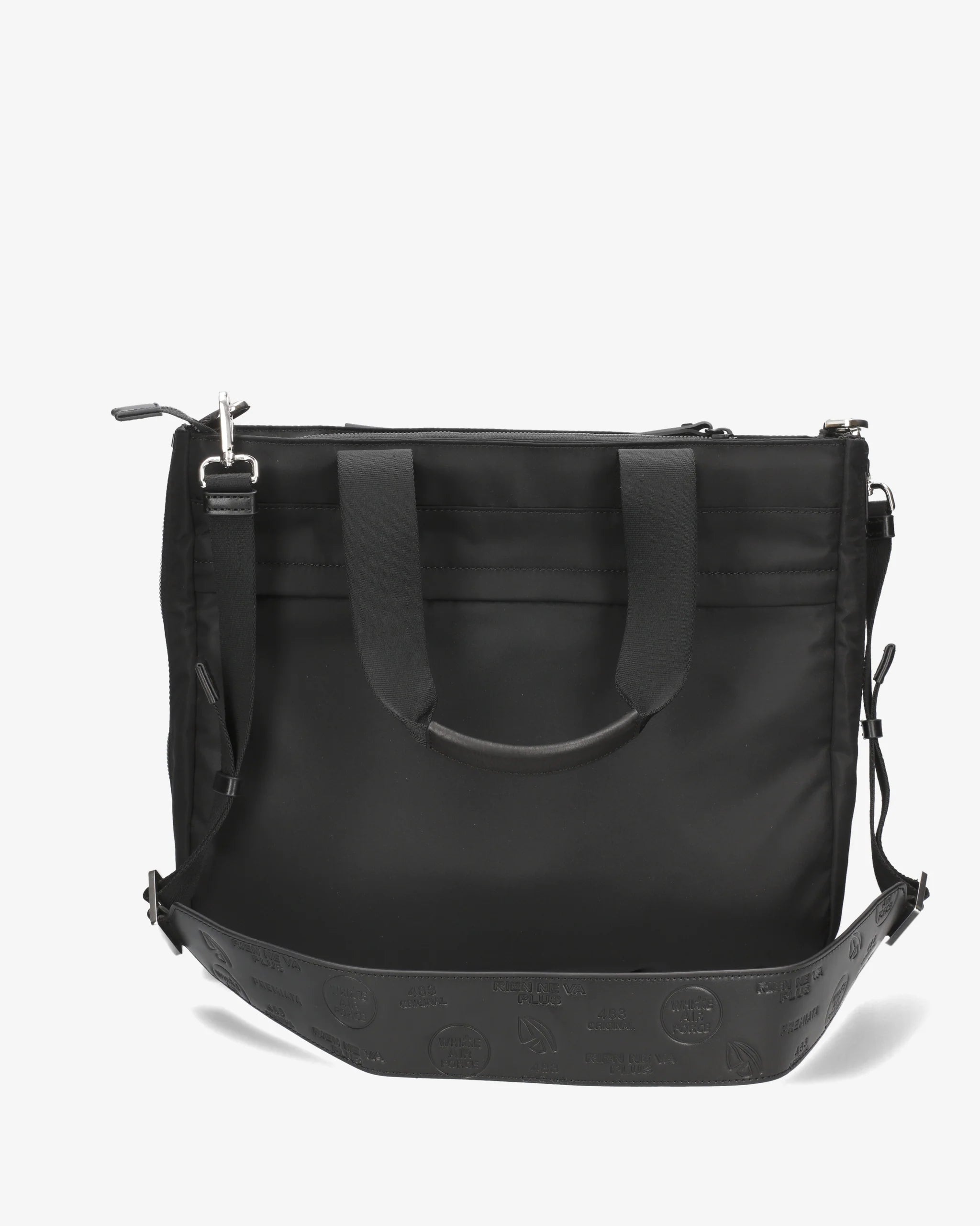 michigan lululemon bag Bag Lights 2124