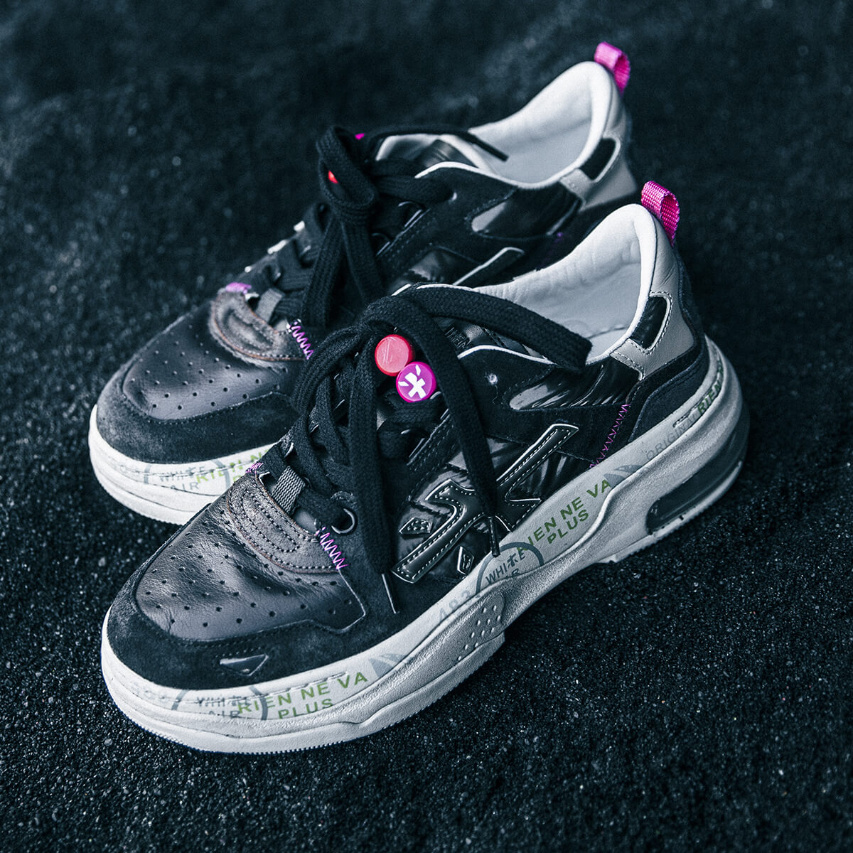 Shoes us discount on sale