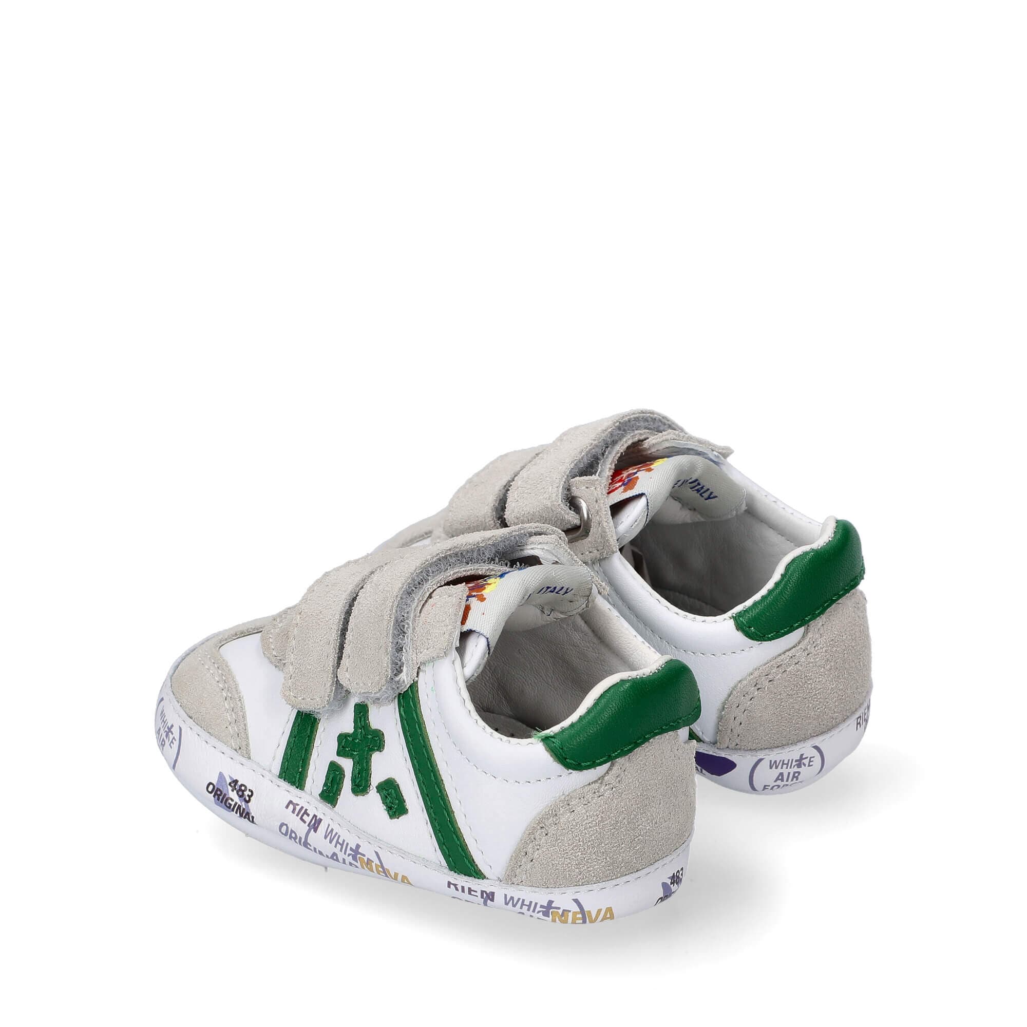 Premiata clearance shoes italy